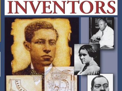 African American Inventors