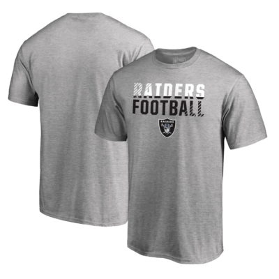 Las Vegas Raiders Tshirt